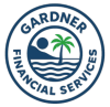 GARDNER FINANCIAL SERVICES